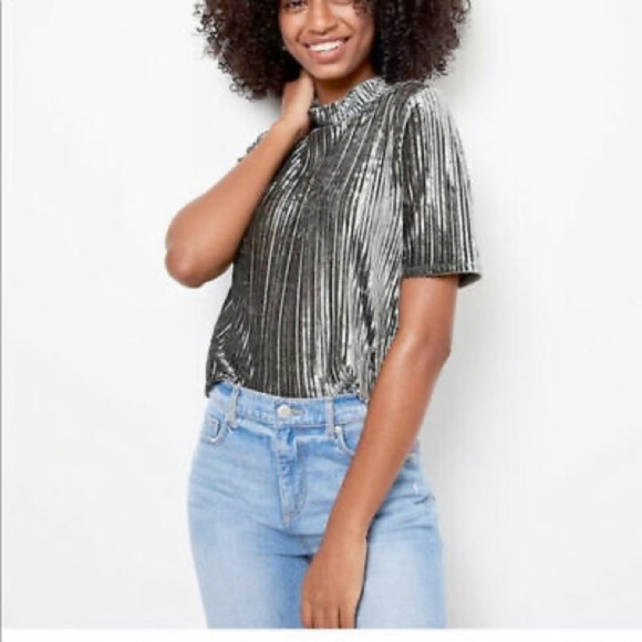 Loft - Picture 1 of 4